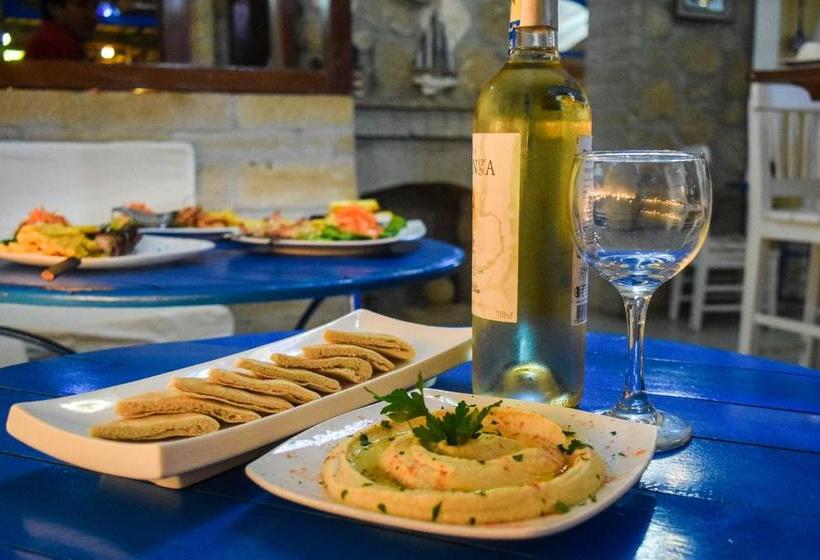 Hotel Rocio Boutique | Montañita | Santa Elena | Ecuador 17