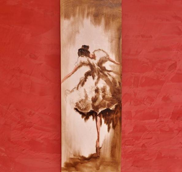 Albergue Hostal Gampala | Alausí | Chimborazo | Ecuador 13