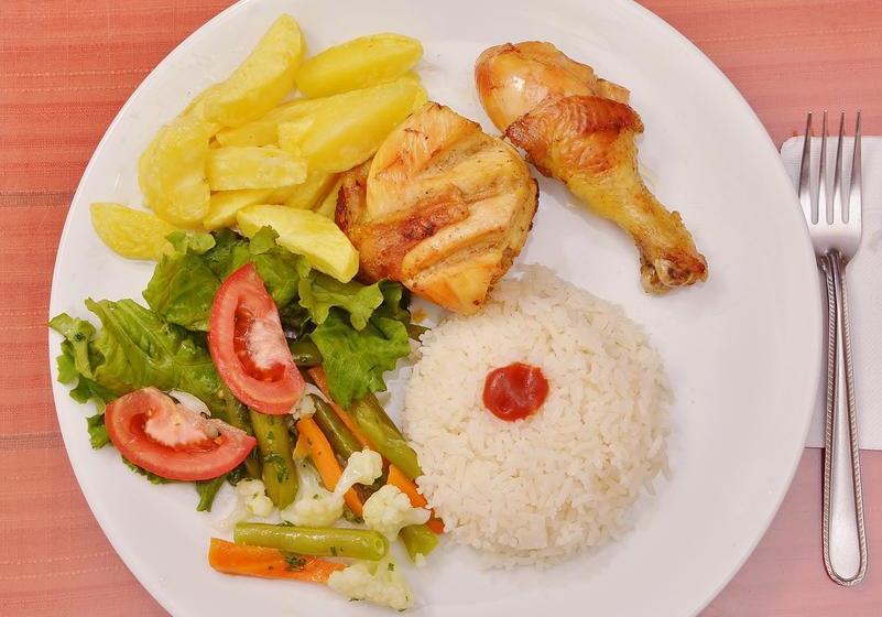 Albergue Hostal Gampala | Alausí | Chimborazo | Ecuador 9