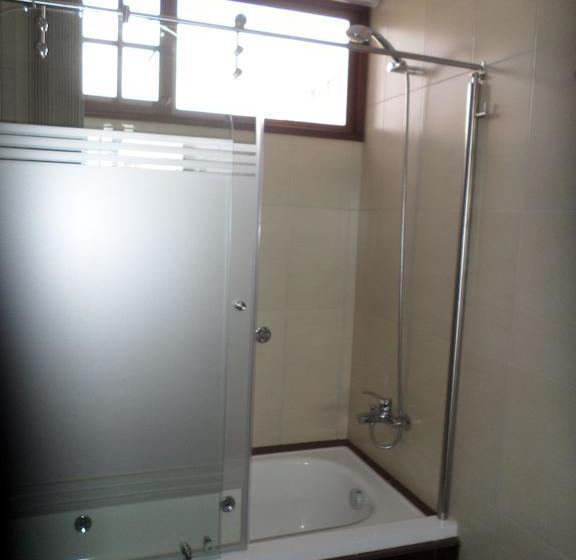 Hotel Ficoa Real Suites | Ambato | Tungurahua | Ecuador 10