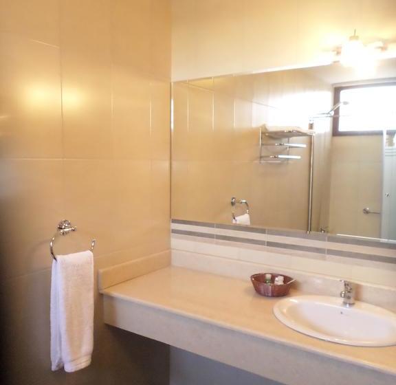 Hotel Ficoa Real Suites | Ambato | Tungurahua | Ecuador 11