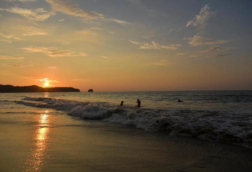 Hotel Cielo Azul | Atacames | Esmeraldas | Ecuador 3