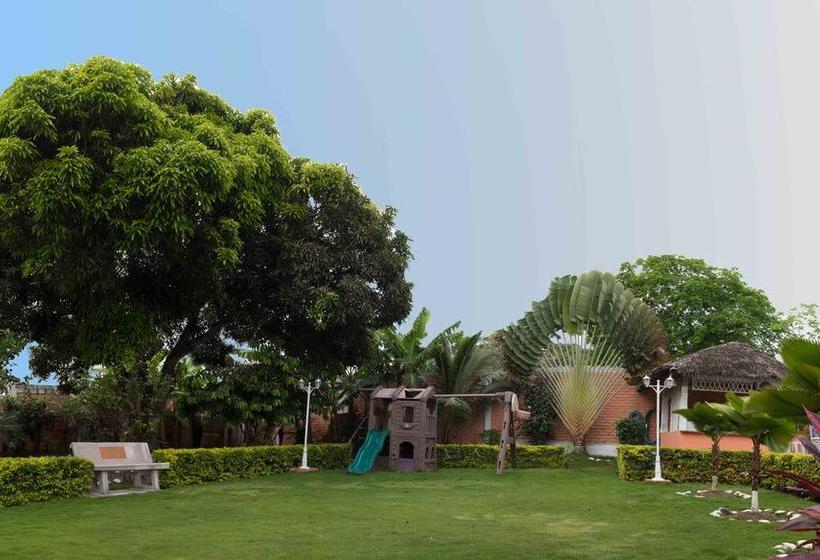 Hotel Carluz | Atacames | Esmeraldas | Ecuador 10