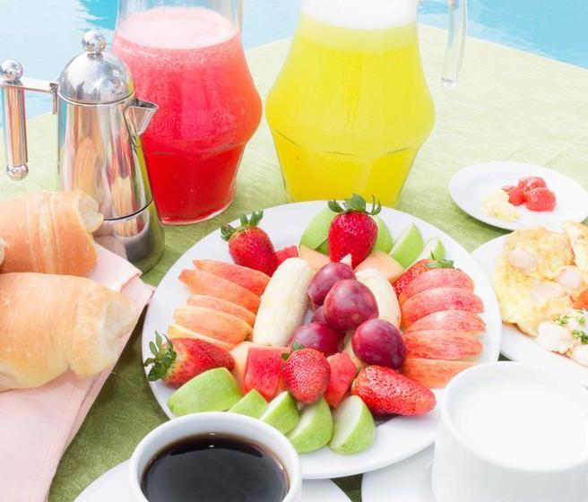 Hotel Carluz | Atacames | Esmeraldas | Ecuador 6