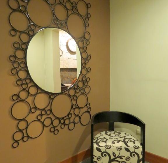 Hotel Casa Sucre | Cuenca | Azuay | Ecuador 20