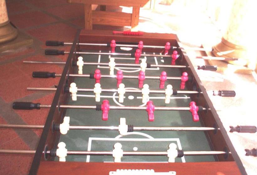 Hotel Nevada Guayaquil | Guayaquil | Guayas | Ecuador 1