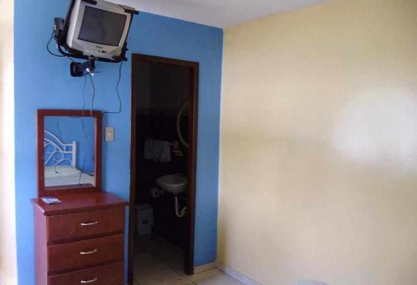 Hotel Nevada Guayaquil | Guayaquil | Guayas | Ecuador 10