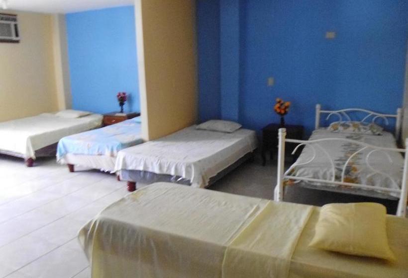 Hotel Nevada Guayaquil | Guayaquil | Guayas | Ecuador 11