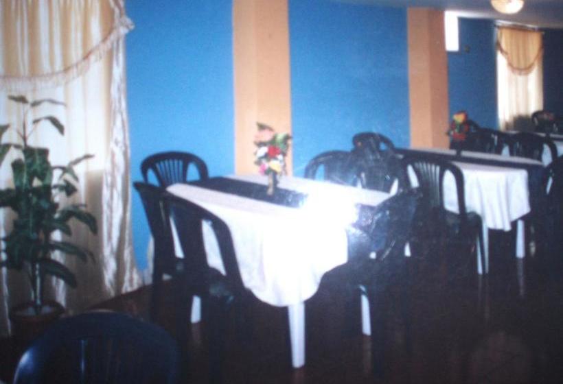 Hotel Nevada Guayaquil | Guayaquil | Guayas | Ecuador 15