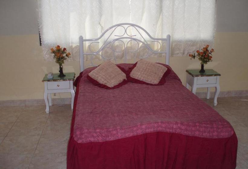 Hotel Nevada Guayaquil | Guayaquil | Guayas | Ecuador 16