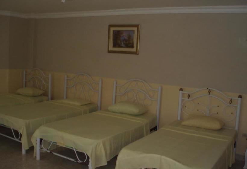 Hotel Nevada Guayaquil | Guayaquil | Guayas | Ecuador 2