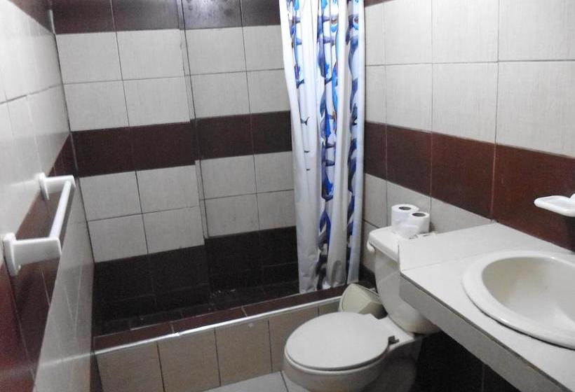 Hotel Nevada Guayaquil | Guayaquil | Guayas | Ecuador 6