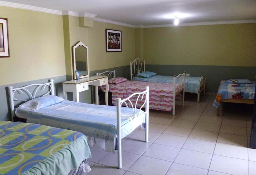 Hotel Nevada Guayaquil | Guayaquil | Guayas | Ecuador 7