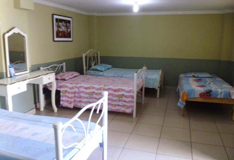 Hotel Nevada Guayaquil | Guayaquil | Guayas | Ecuador 8