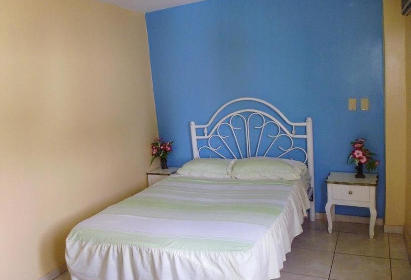 Hotel Nevada Guayaquil | Guayaquil | Guayas | Ecuador 9