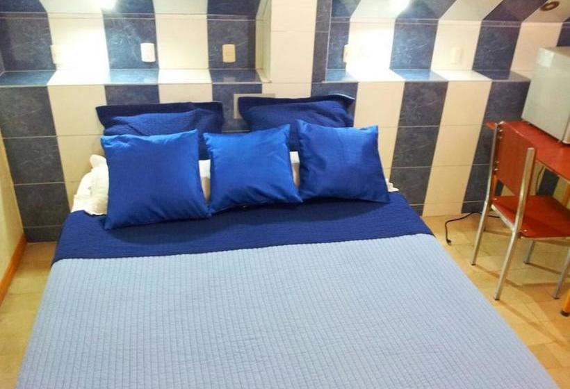 Hotel Livingston | Guayaquil | Guayas | Ecuador 12