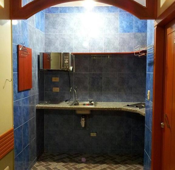 Hotel Livingston | Guayaquil | Guayas | Ecuador 8