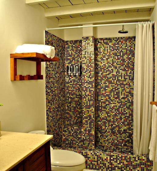 Bed and Breakfast Nazu House | Guayaquil | Guayas | Ecuador 13