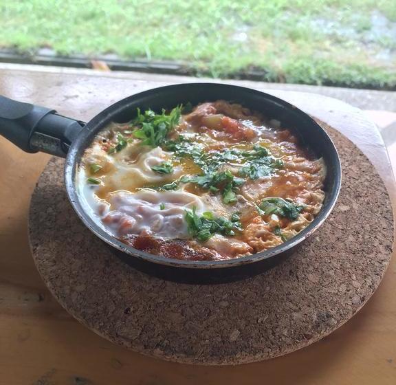 Bed and Breakfast Nazu House | Guayaquil | Guayas | Ecuador 3