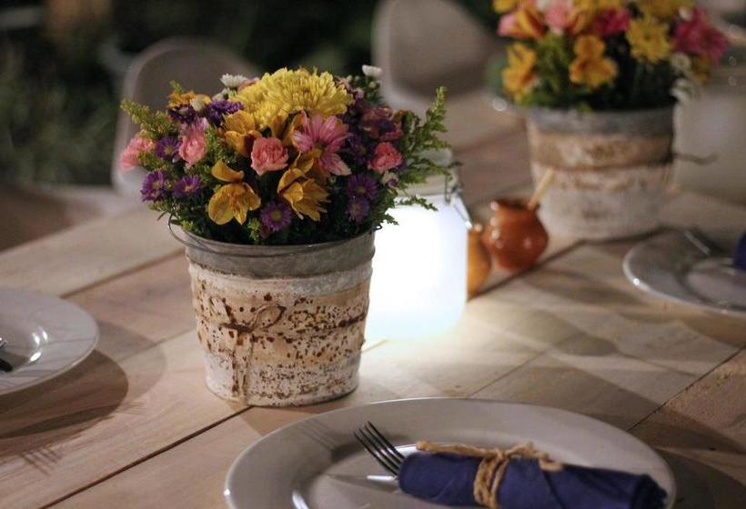 Bed and Breakfast Nazu House | Guayaquil | Guayas | Ecuador 7