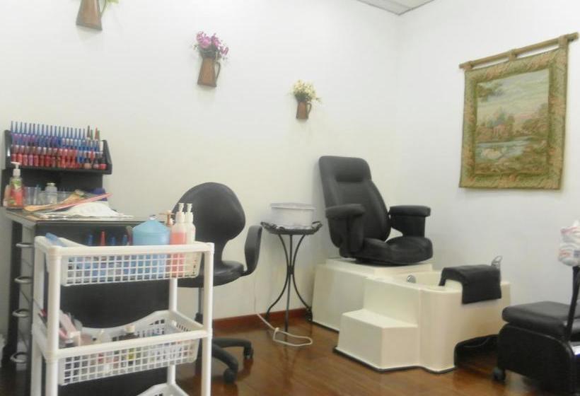 Hotel Pelican Bay | Puerto Ayora | Galápagos | Ecuador 10