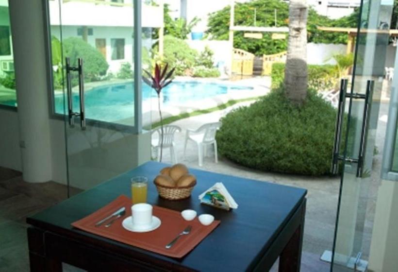 Hotel Pelican Bay | Puerto Ayora | Galápagos | Ecuador 15