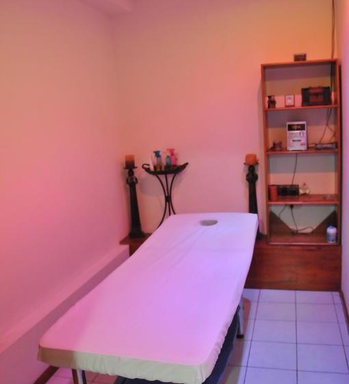 Hotel Pelican Bay | Puerto Ayora | Galápagos | Ecuador 8