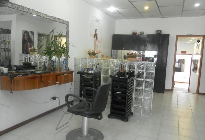 Hotel Pelican Bay | Puerto Ayora | Galápagos | Ecuador 9