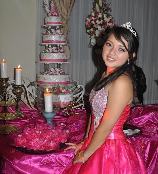 Hôtel Versailles | Ambato | Tungurahua | Équateur 11