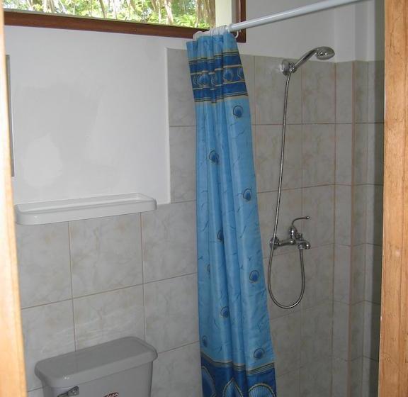 Albergue Swisspoint | Montañita | Santa Elena | Ecuador 7