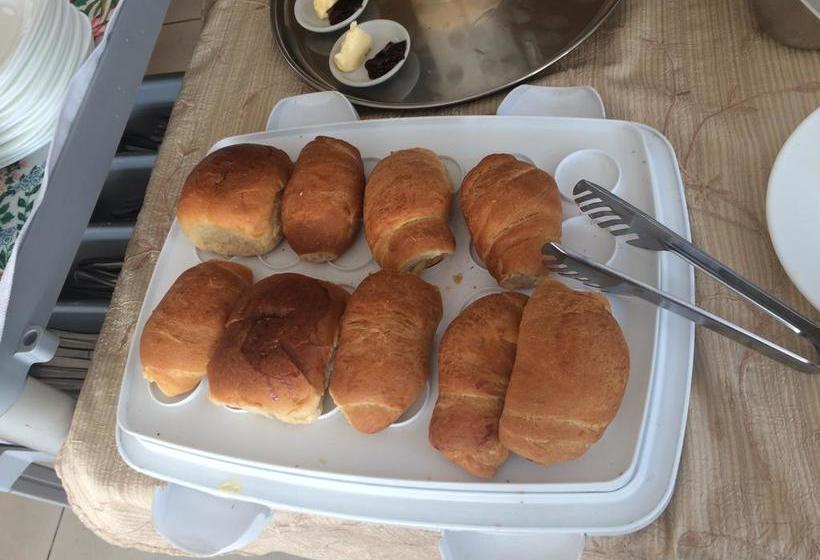 Hotel Garzota Inn | Guayaquil | Guayas | Ecuador 12