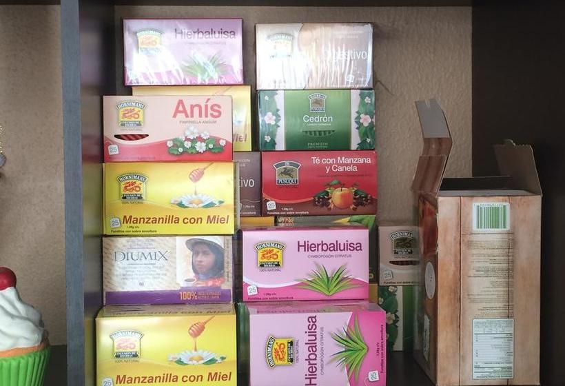 Hotel Garzota Inn | Guayaquil | Guayas | Ecuador 15