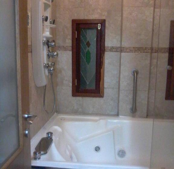 Casa Ceibo Boutique Hotel & Spa | Bahia de Caraquez | Manabí | Ecuador 4