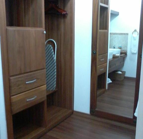 Casa Ceibo Boutique Hotel & Spa | Bahia de Caraquez | Manabí | Ecuador 5