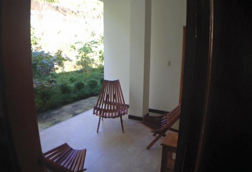 Hotel La Casablanca | Tena | Napo | Ecuador 11