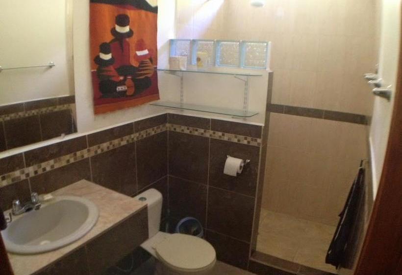 Hotel La Casablanca | Tena | Napo | Ecuador 12