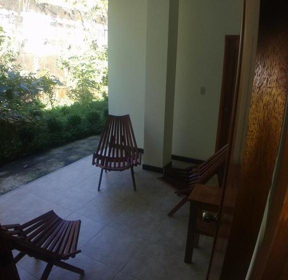 Hotel La Casablanca | Tena | Napo | Ecuador 14