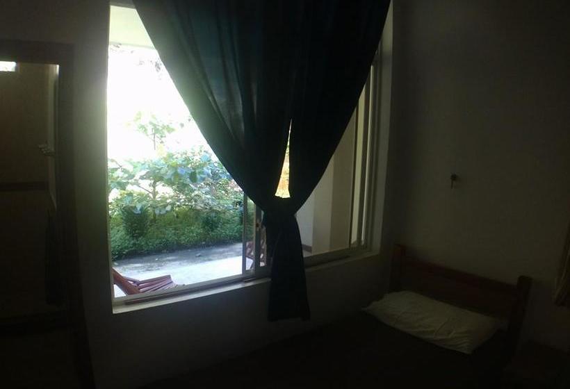 Hotel La Casablanca | Tena | Napo | Ecuador 15