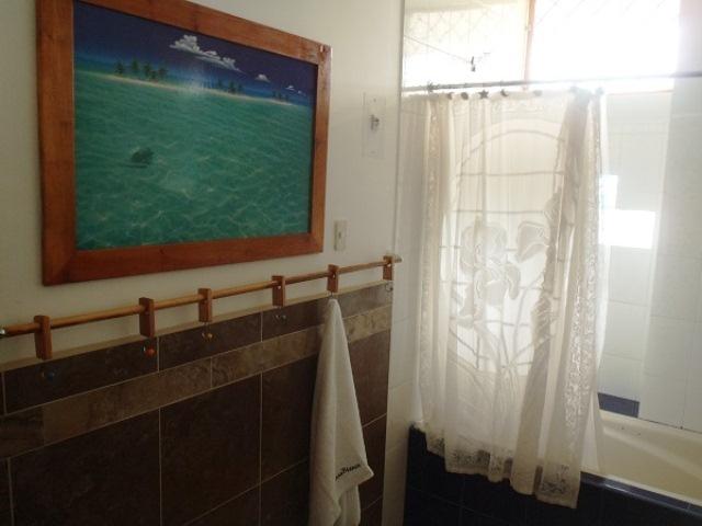 Hotel La Casablanca | Tena | Napo | Ecuador 3