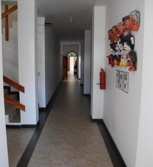 Hotel La Casablanca | Tena | Napo | Ecuador 5