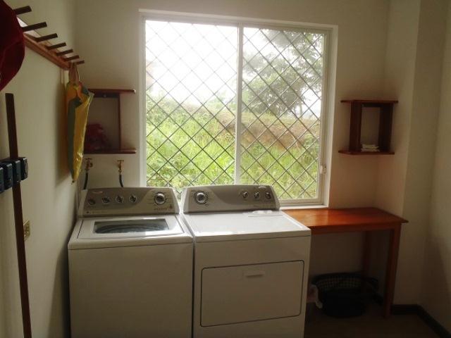 Hotel La Casablanca | Tena | Napo | Ecuador 6