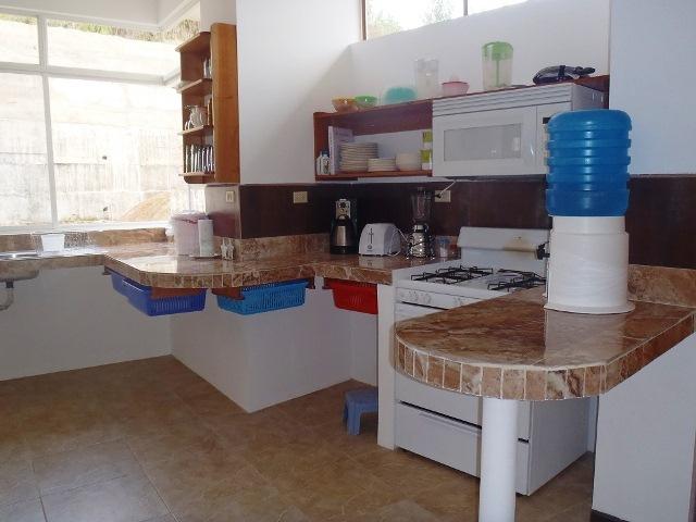 Hotel La Casablanca | Tena | Napo | Ecuador 7