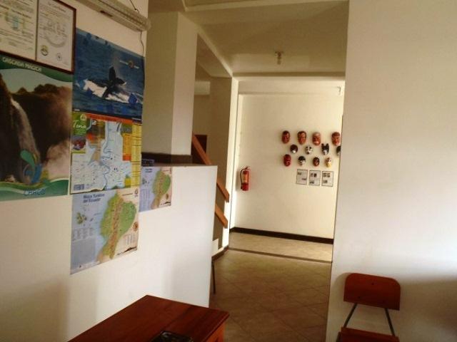 Hotel La Casablanca | Tena | Napo | Ecuador 8