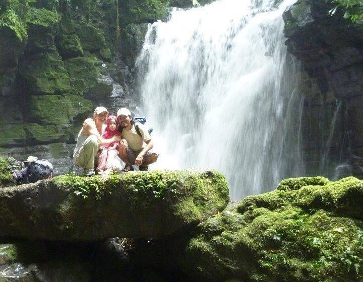 Hotel La Casablanca | Tena | Napo | Ecuador 9