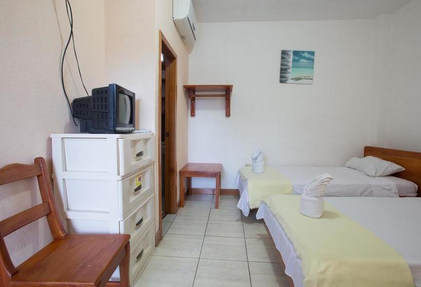 Hotel Galapagos Dreams | Puerto Ayora | Galápagos | Ecuador 17