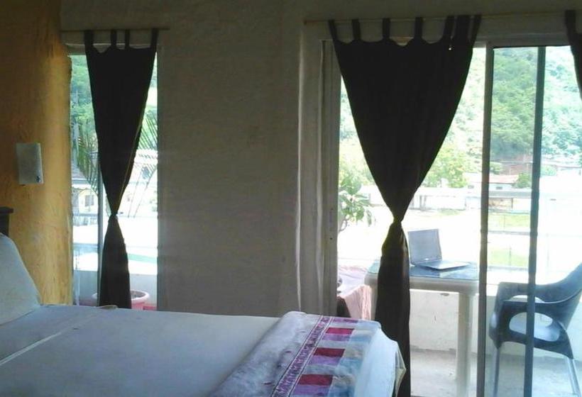 Bahia B&b | Bahia de Caraquez | Manabí | Ecuador 8