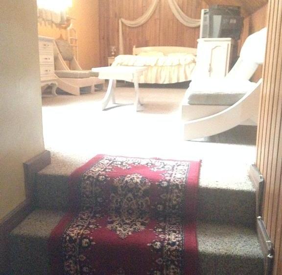 Hotel Principe | Cuenca | Azuay | Ecuador 14