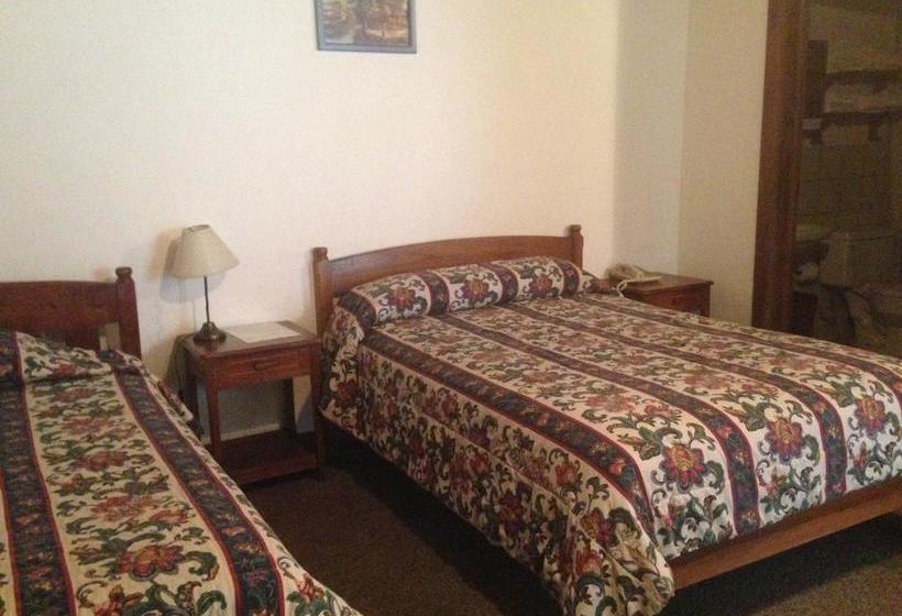 Hotel Principe | Cuenca | Azuay | Ecuador 15