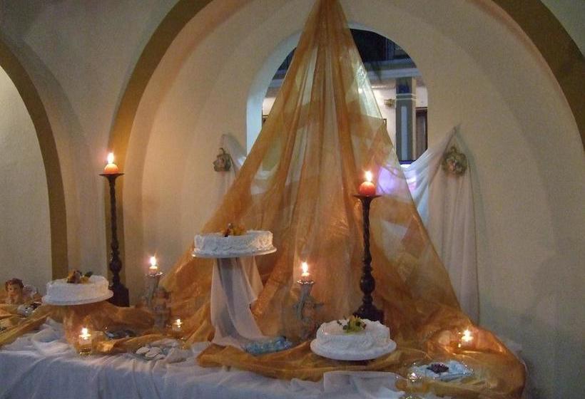 Hotel Principe | Cuenca | Azuay | Ecuador 5