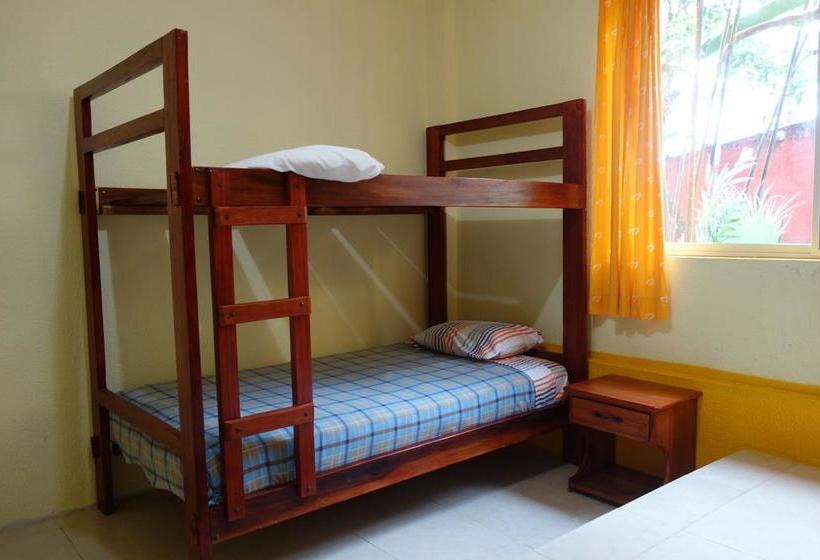 Albergue Hostal Tena ñaui | Tena | Napo | Ecuador 1